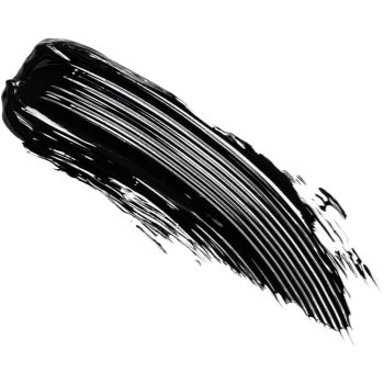 L’Oréal Paris Telescopic Extensionist mascara pentru alungire pentru volum și gene curbate